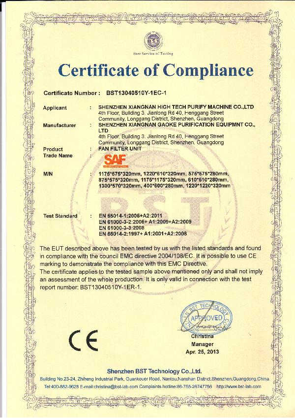SAF(CE)2.jpg SAF(CE)2.jpg