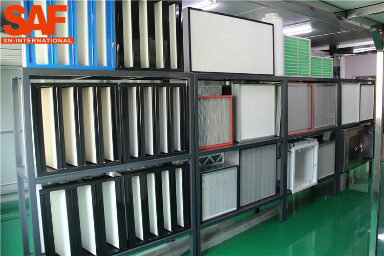 product-1-1