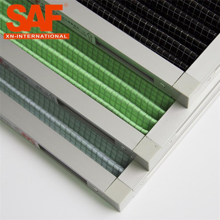 pre-filter (5) product-1-1