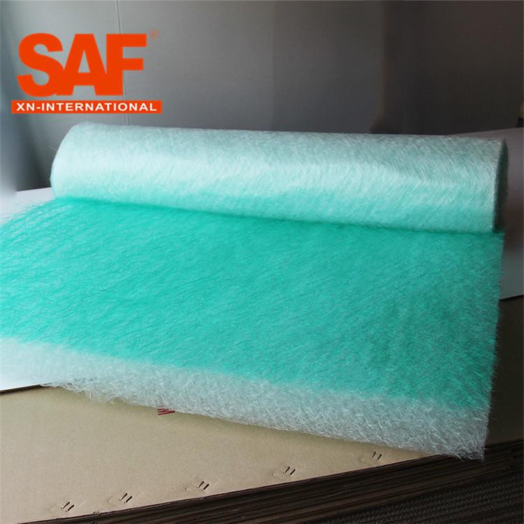 fiberglass media (4)