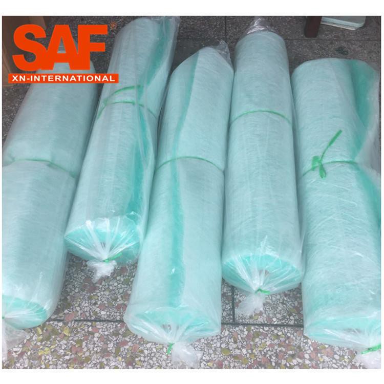 fiberglass media (2)