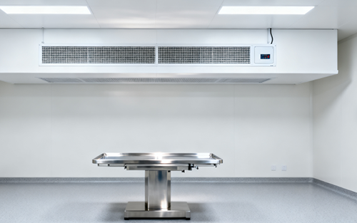 news-500-313 news-500-313