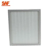 Kartuša zračnega filtra