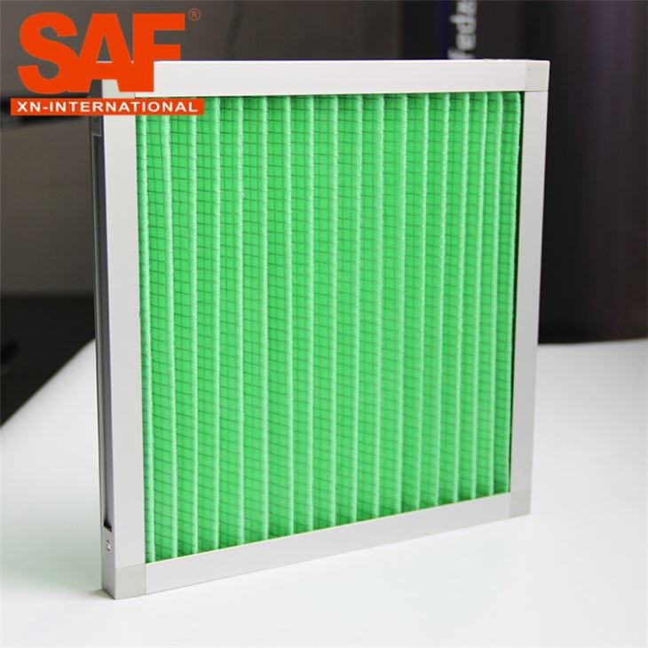 G3/G4 Pre Air Filter G3/G4 Pre Air Filter