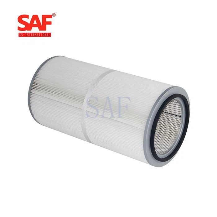 cartridge filter